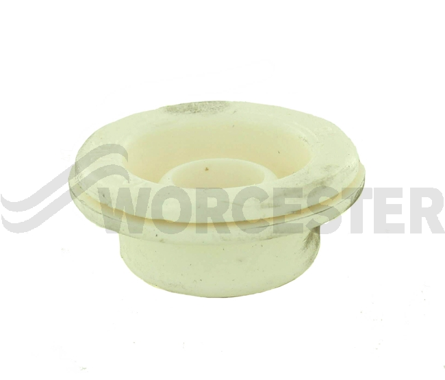 Worcester Seal 18mm 87161061090