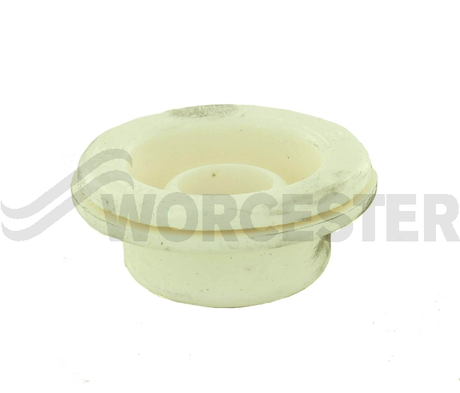 Worcester Seal 18mm 87161061090