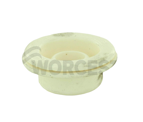 Worcester Seal 18mm 87161061090