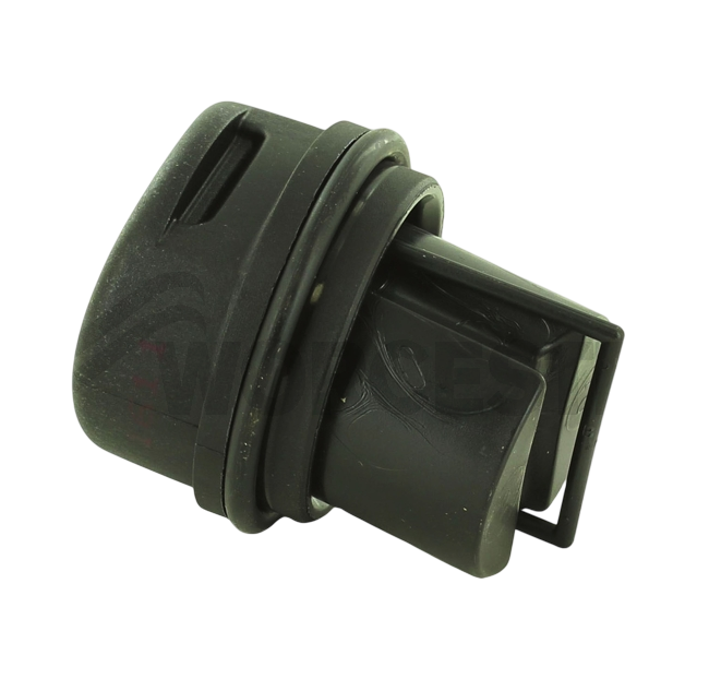 Worcester Air Vent 87161061420