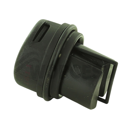 Worcester Air Vent 87161061420