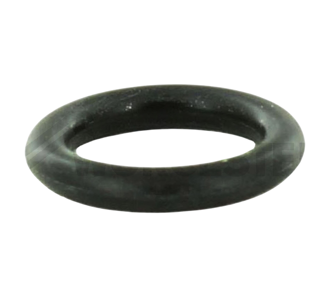 Worcester O Ring 2.62 x 9.93 87161063570