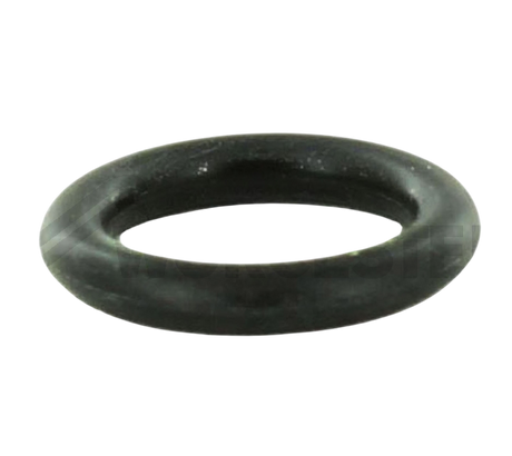 Worcester O Ring 2.62 x 9.93 87161063570