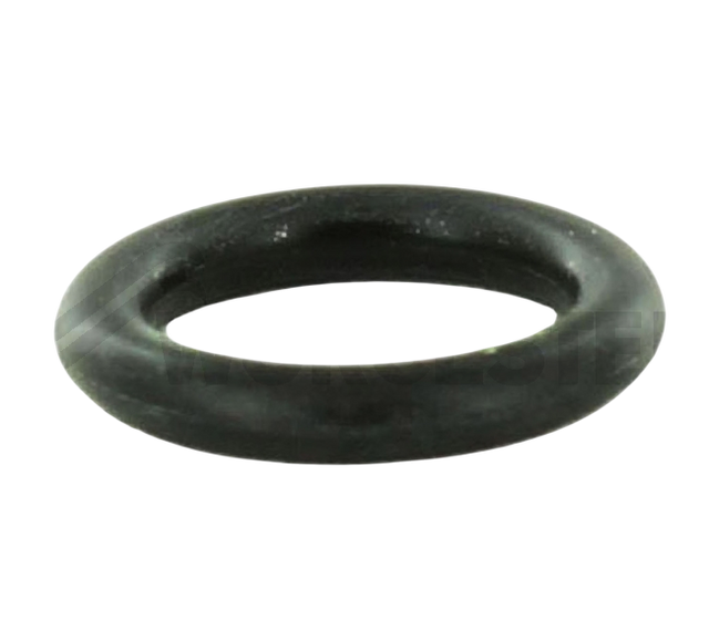 Worcester O Ring 2.62 x 9.93 87161063570