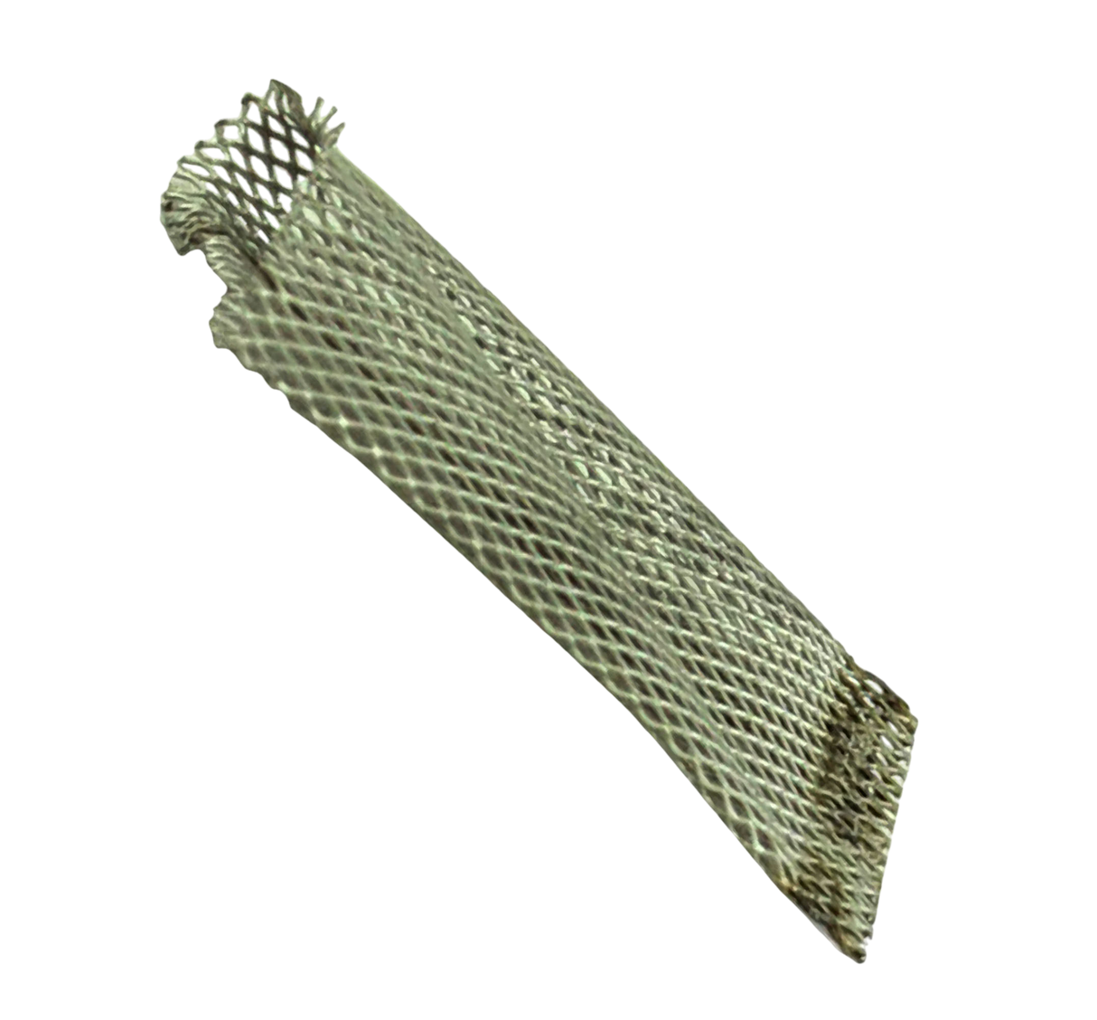 Worcester DHW Filter Insert 87161064860