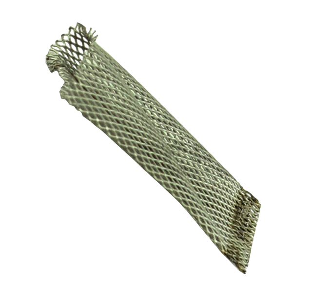 Worcester DHW Filter Insert 87161064860