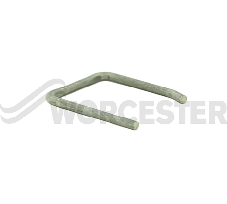 Worcester Clip - Flow Sensor (Replaced 87161064880) 87161064880