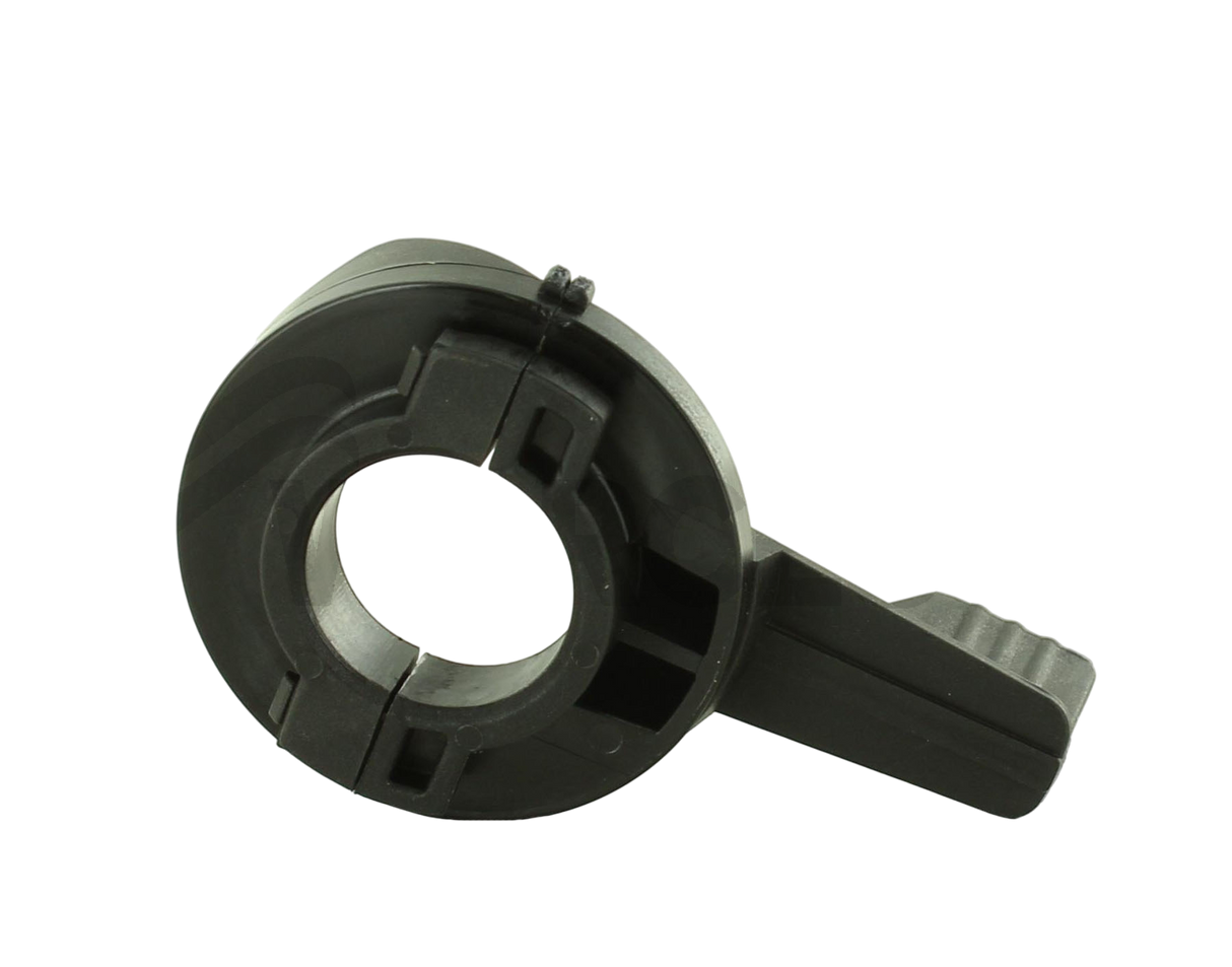 Worcester Clamp Lever 87161065070