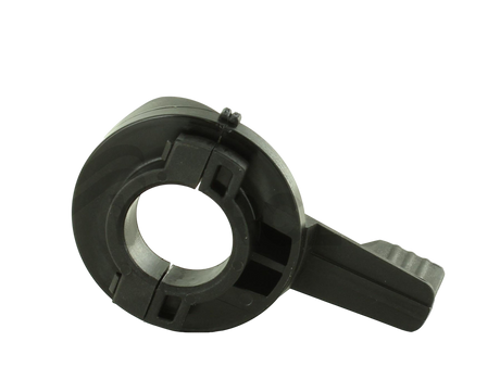 Worcester Clamp Lever 87161065070