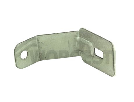 Worcester Bracket Support 87161065210