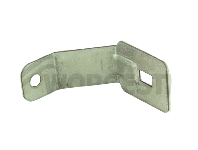Worcester Bracket Support 87161065210