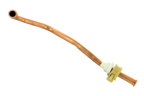 Worcester Pipe Outlet 87161065280
