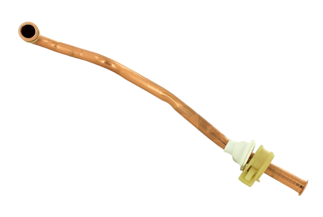 Worcester Pipe Outlet 87161065280