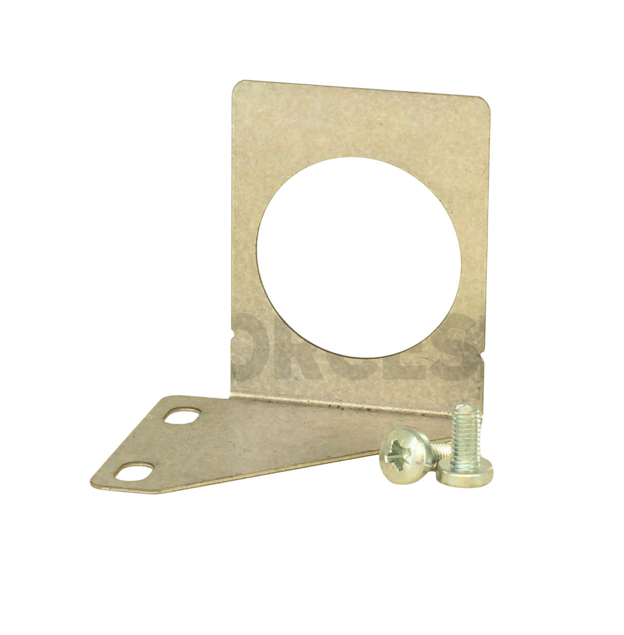 Worcester Bracket Siphon 87161065390