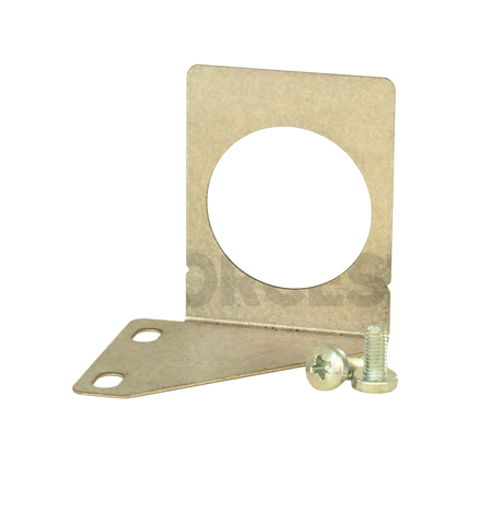 Worcester Bracket Siphon 87161065390