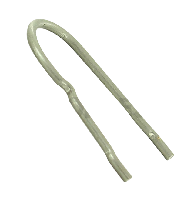 Worcester Clip 13mm 87161065490