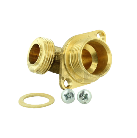 Worcester Elbow 87161066080