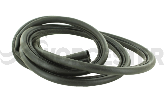 Worcester Inner Case Seal 87161066350