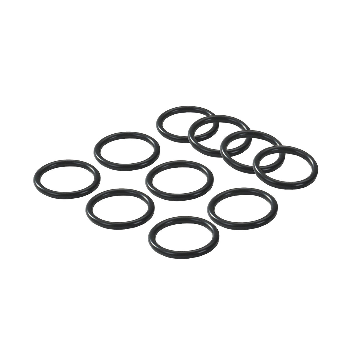 Worcester O-Ring 10 Pack 22 x 3 EPDM 87161067470