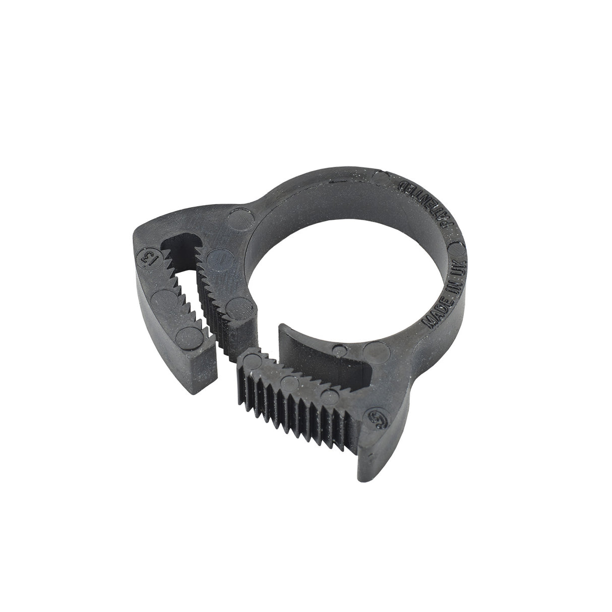 Worcester Clip - Hose Fastener 87161067940