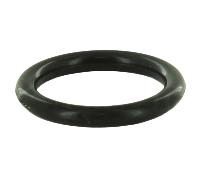 Worcester O Ring 16 x 3 87161072250