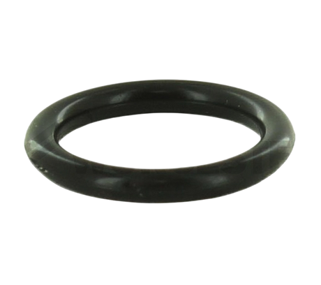 Worcester O Ring 16 x 3 87161072250