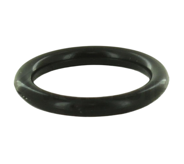 Worcester O Ring 16 x 3 87161072250