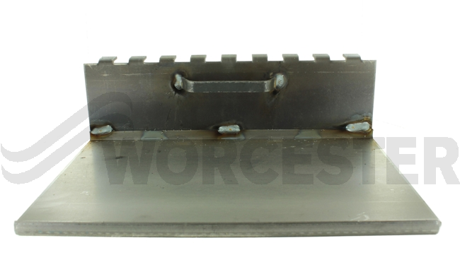 Worcester 3rd Baffle 87161072300
