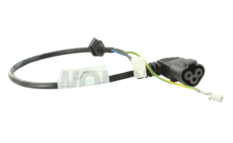 Worcester Pump Cable 87161073290