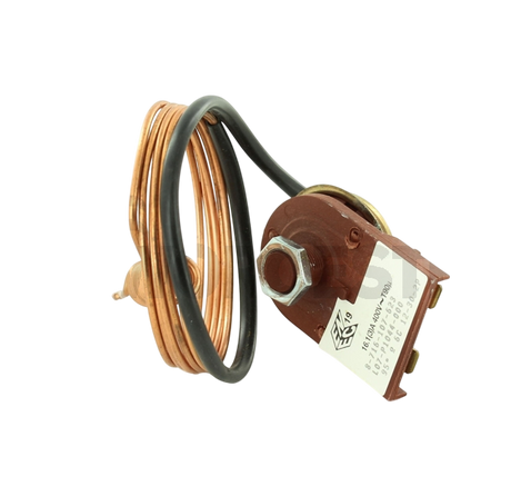 Worcester Thermostat High Limit 87161076230