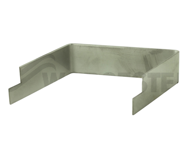 Worcester Baffle Retainer 87161082270