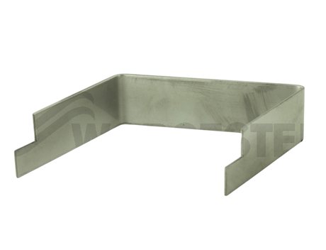 Worcester Baffle Retainer 87161082270