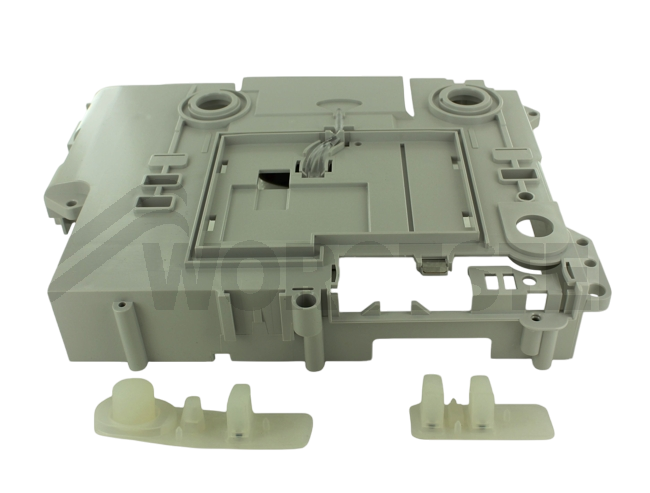 Worcester Front Housing 87161095420