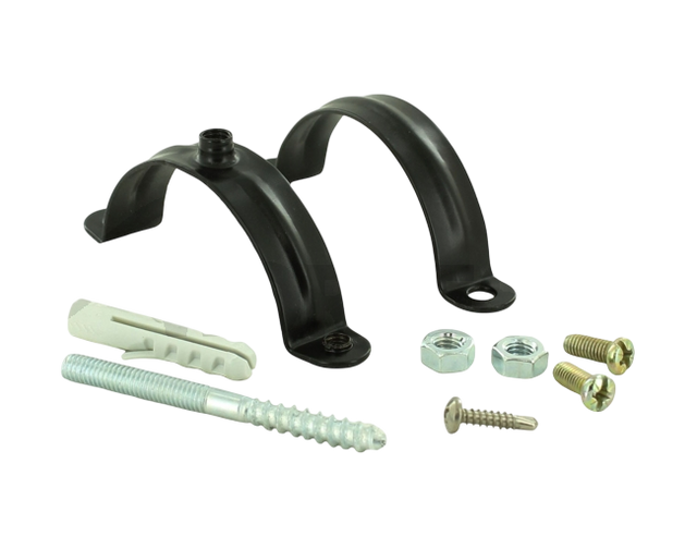 Worcester Clamp Pack 87161112750