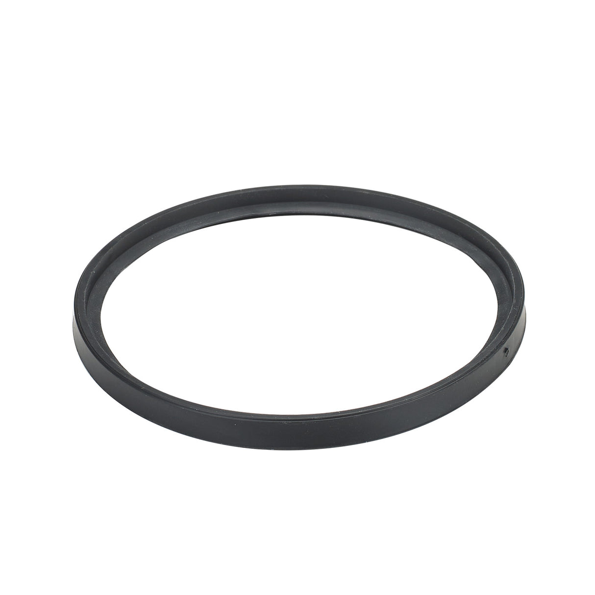 Worcester Seal 100 x 8mm 87161116730