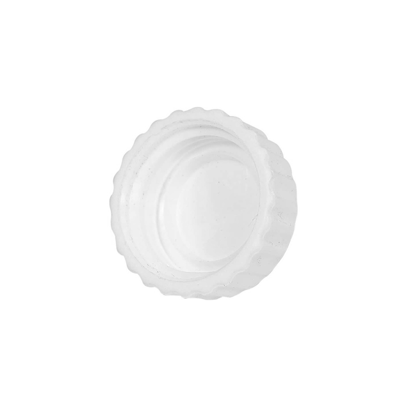 Worcester Buderus M20 x 2mm Flue Test Cap 87161127880