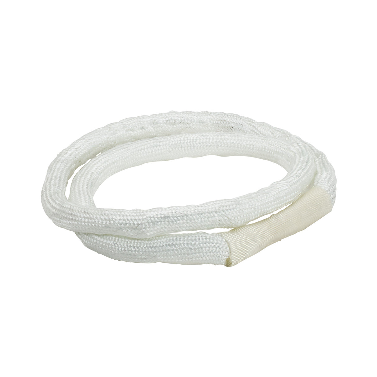 Worcester Rope Seal 87161133020