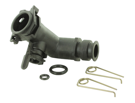 Worcester Expansion Vessel Connector 87161133040