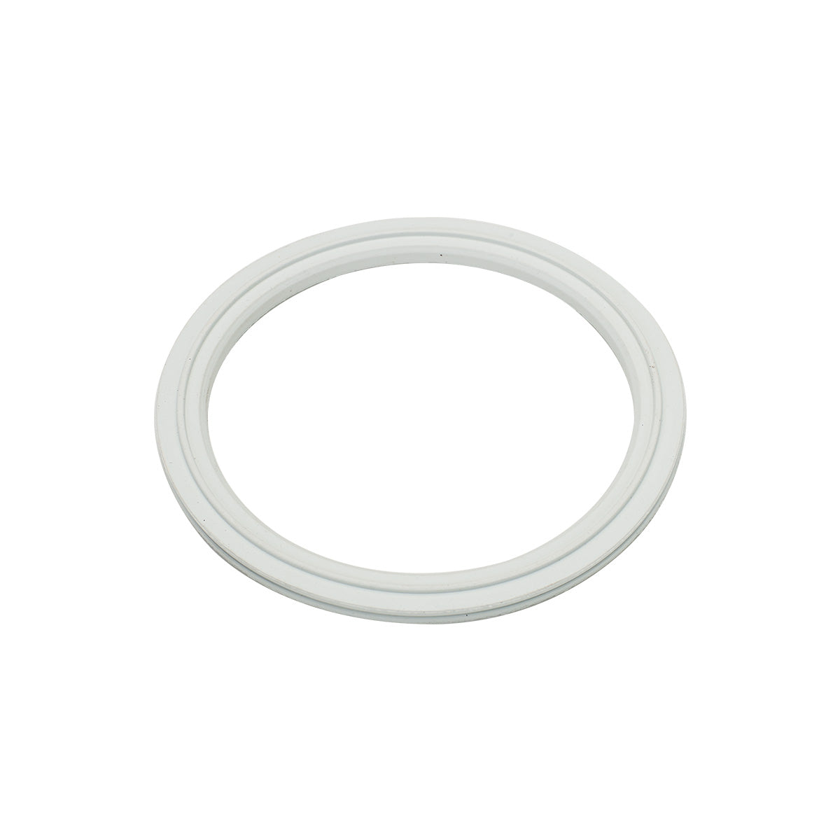 Worcester Gasket Sump 87161138290