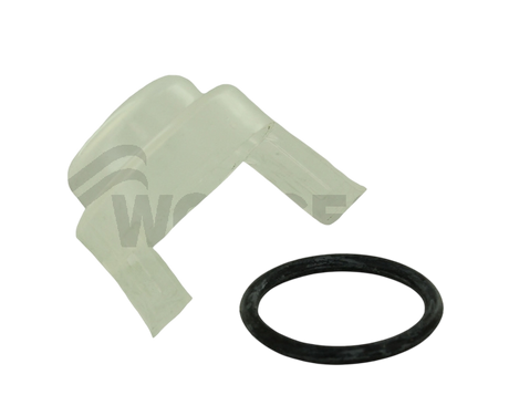 Worcester Siphon Cap 87161138420