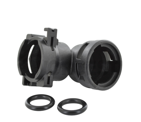 Worcester Elbow PRV 87161139110