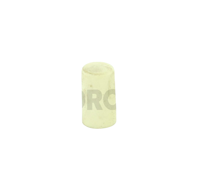 Worcester Protective Cap (x1) 87161160690