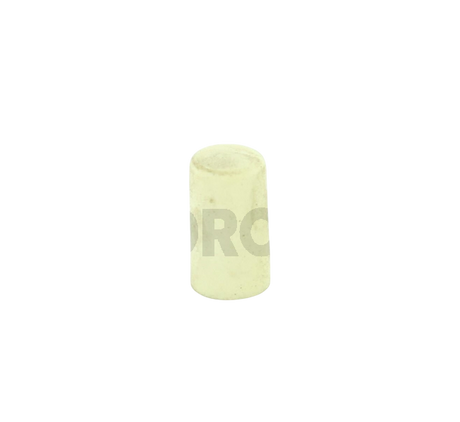 Worcester Protective Cap (x1) 87161160690