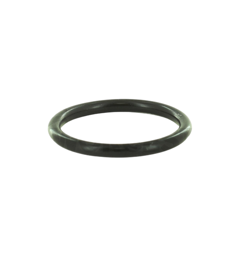 Worcester O Ring 22 x 3 EPDM 87161162590