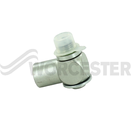 Worcester Connector Banjo 20042400 87161163330