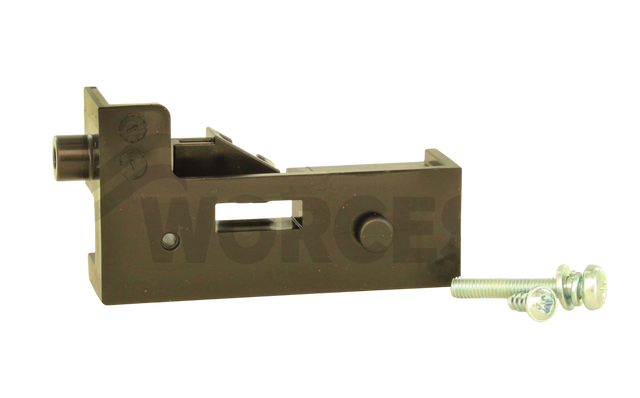 Worcester Expansion Vessel Mounting 8716117022