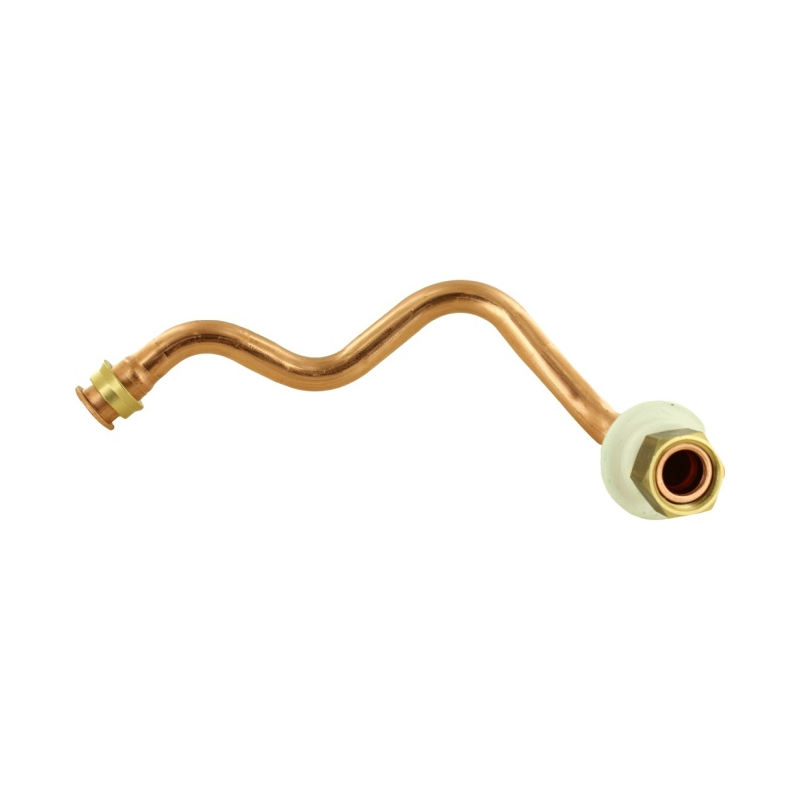 Worcester Pipe Expansion Vessel 8716117032