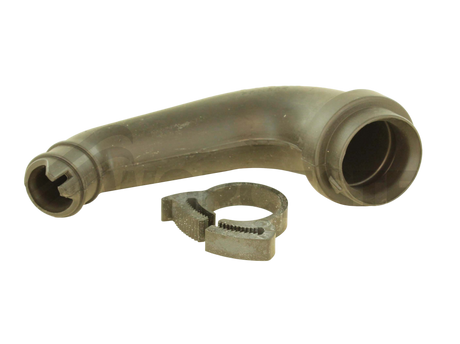 Worcester Hose Gas 8716117043