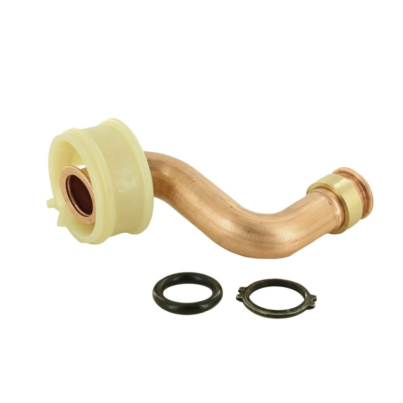 Worcester Pipe Return 8716117068
