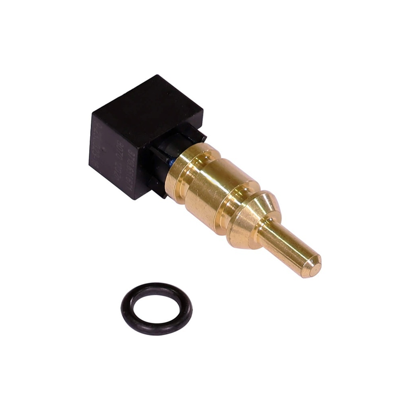 Worcester Sensor NTC 8716117532